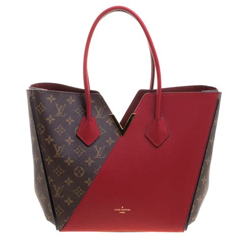 louis vuitton kimono tote bag|Louis Vuitton white tote bag.